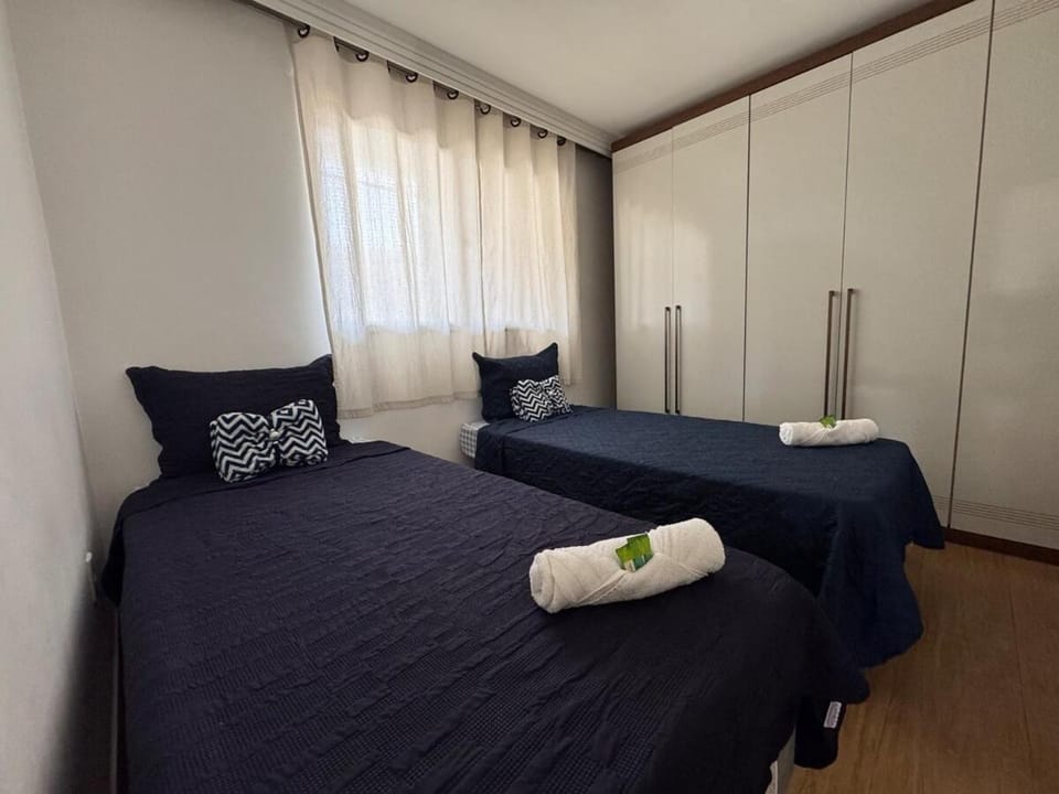 Casa em Vila Velha House in Vila Velha