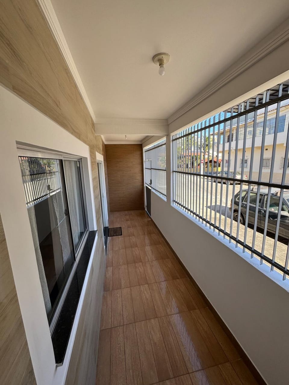 Casa em Vila Velha House in Vila Velha