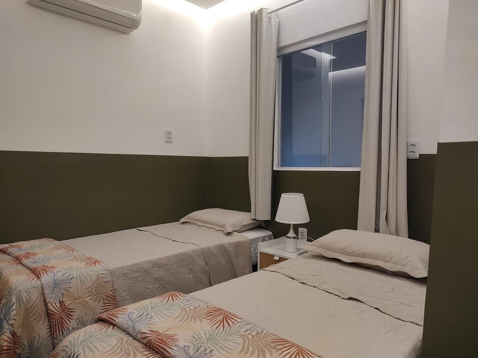Studio Elegance na Casa 68 Apartment in Belém