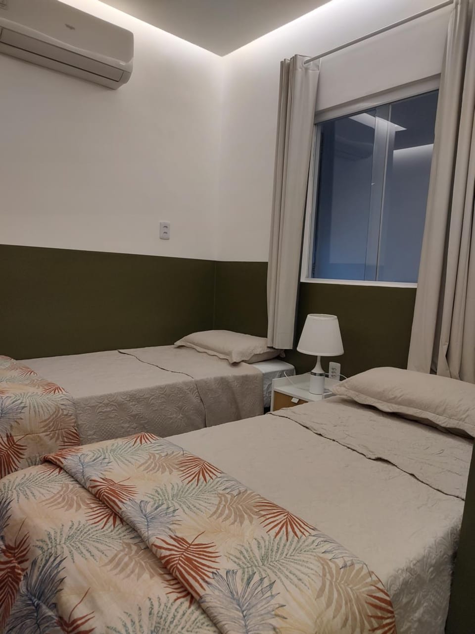 Studio Elegance na Casa 68 Apartment in Belém