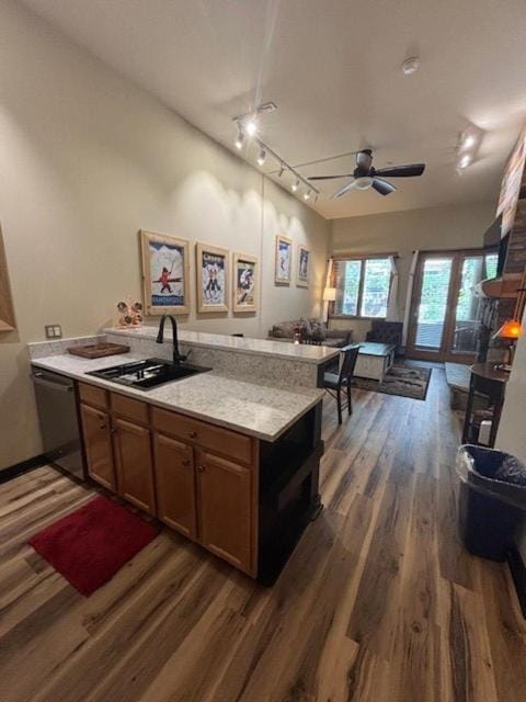 Arapahoe Lodge-1BR and Murphy Condo -Kids Ski Free condo Apartment in Keystone