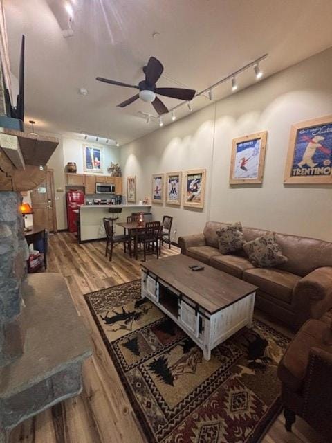 Arapahoe Lodge-1BR and Murphy Condo -Kids Ski Free condo Apartment in Keystone
