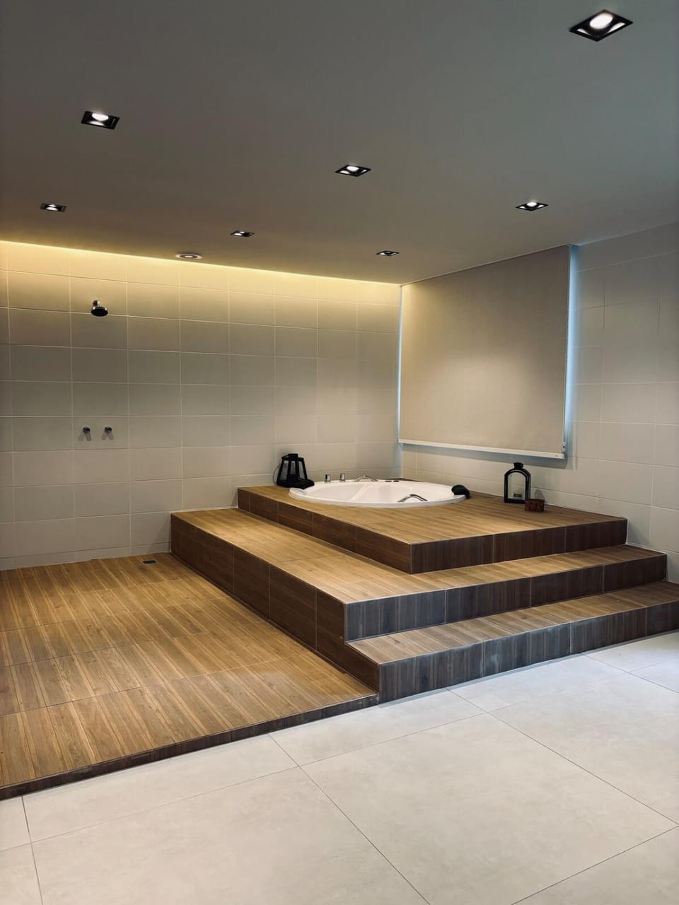 Conforto e Design Centro de Curitiba Apartment in Curitiba