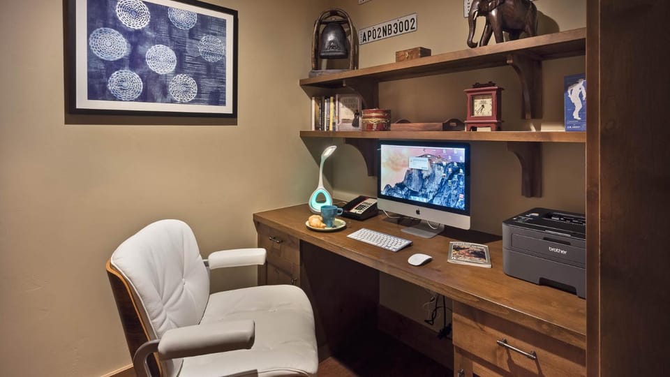 furniture, storage