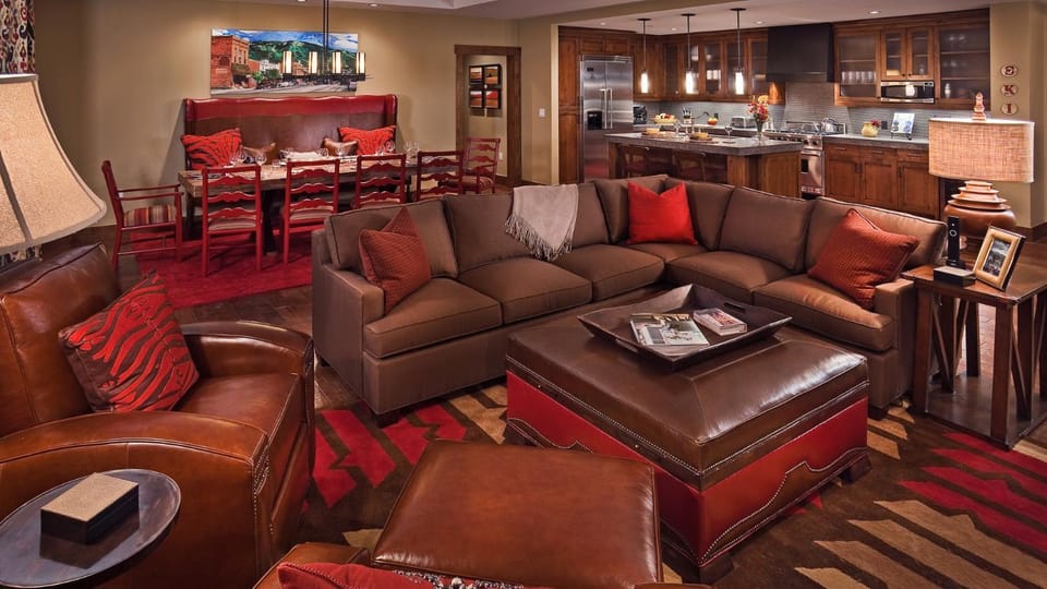 Seating area, Dining area, furniture, storage, kitchen