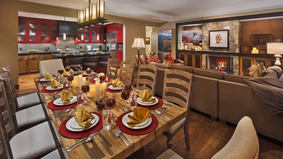 Seating area, Dining area, furniture, storage, kitchen