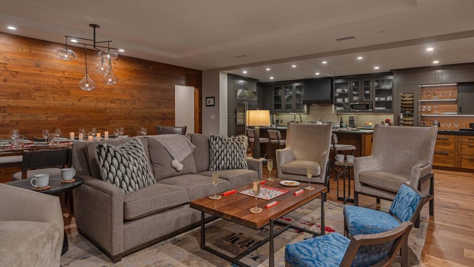 Seating area, Dining area, furniture, kitchen