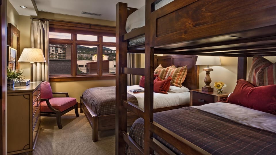 Bed, Bedroom, bunk bed, furniture