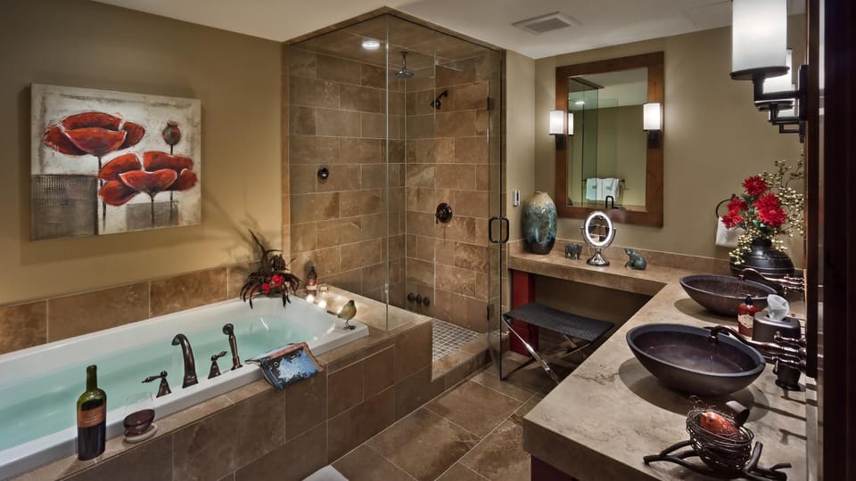 Shower, Toilet, Bathroom, Bath, towels