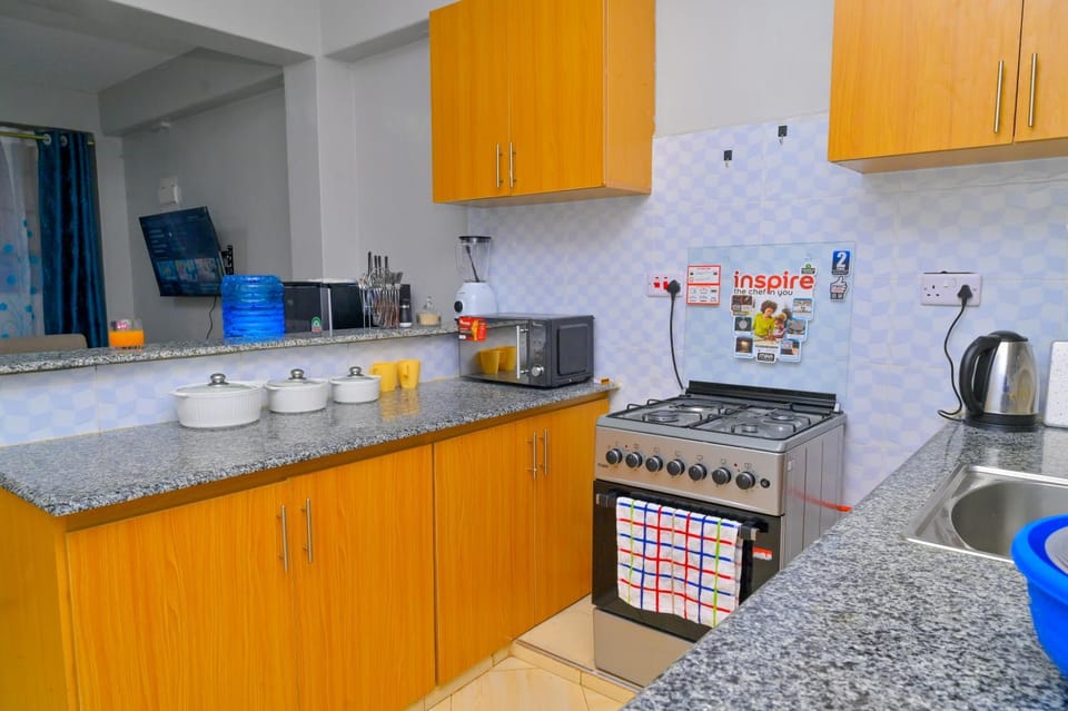 Coffee/tea facilities, Kitchen or kitchenette, dishwasher, minibar, pet friendly, stove, toaster