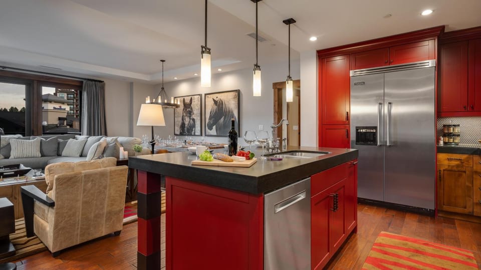 furniture, storage, kitchen