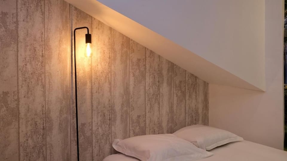 Studio pratique et cosy Rouen centre Apartment in Rouen