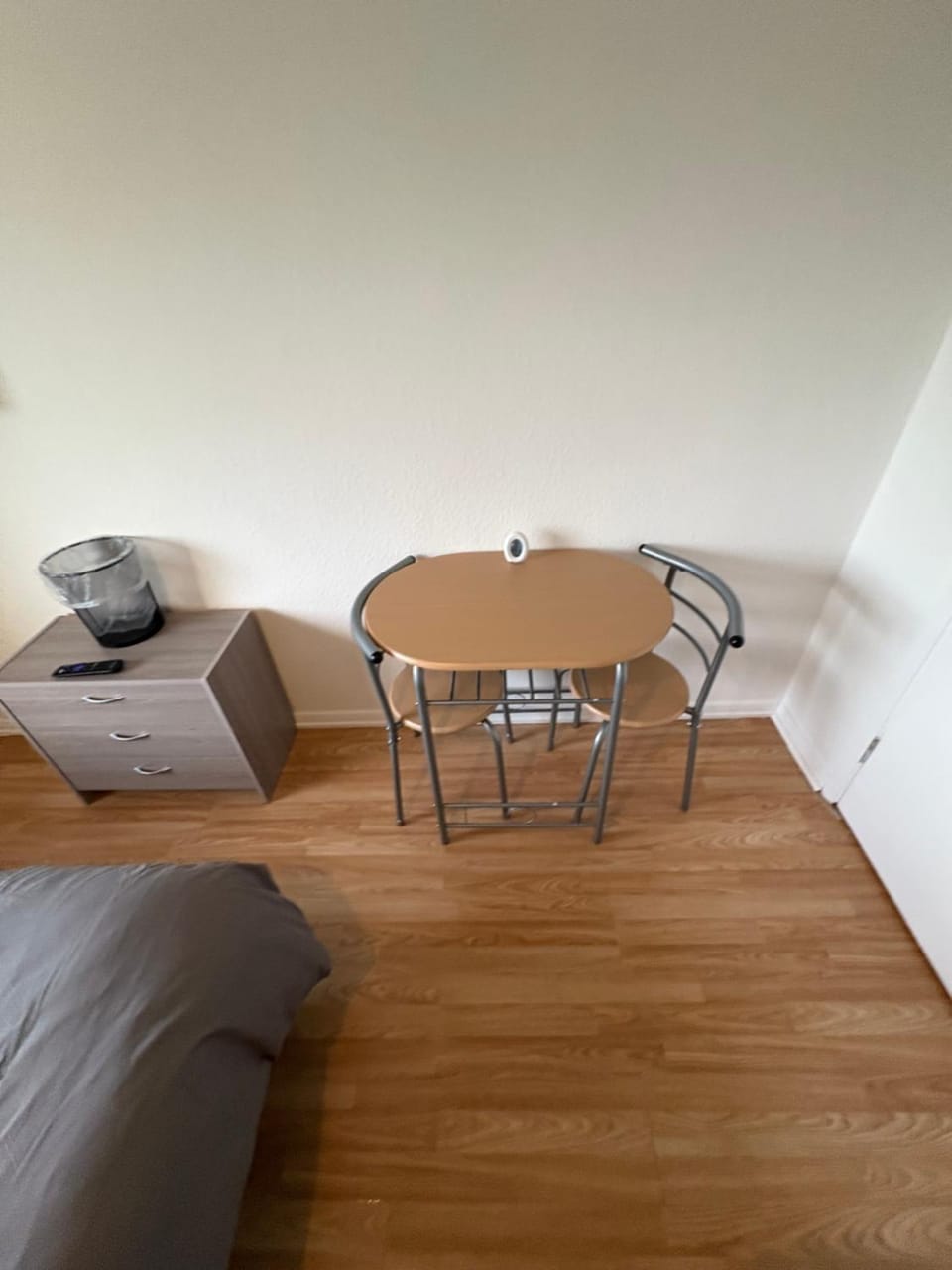 Cosy room 2 Gatwick Bed and Breakfast in Crawley