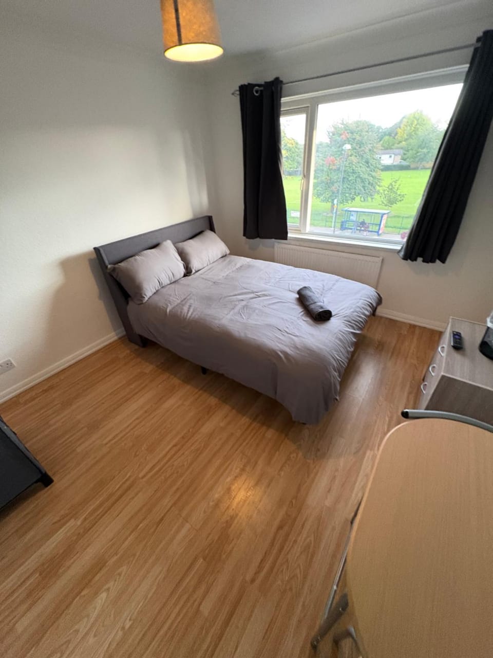 Cosy room 2 Gatwick Bed and Breakfast in Crawley