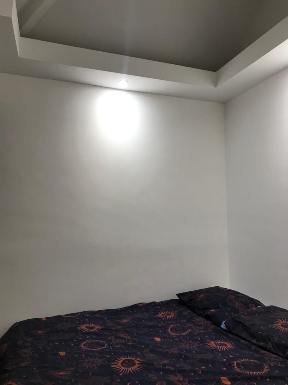1 Bed in Apartment Vacation rental in Harrow