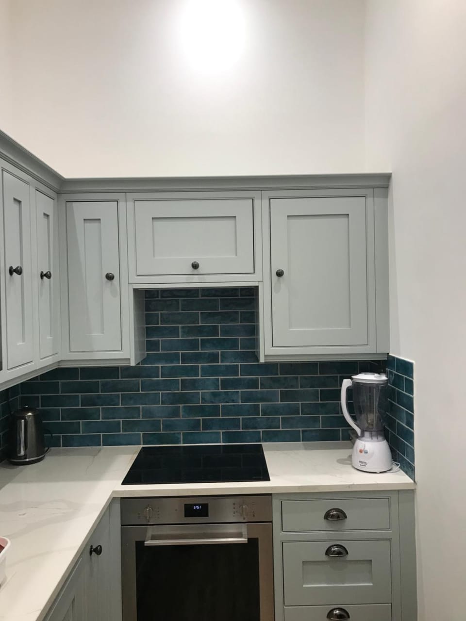 1 Bed in Apartment Vacation rental in Harrow