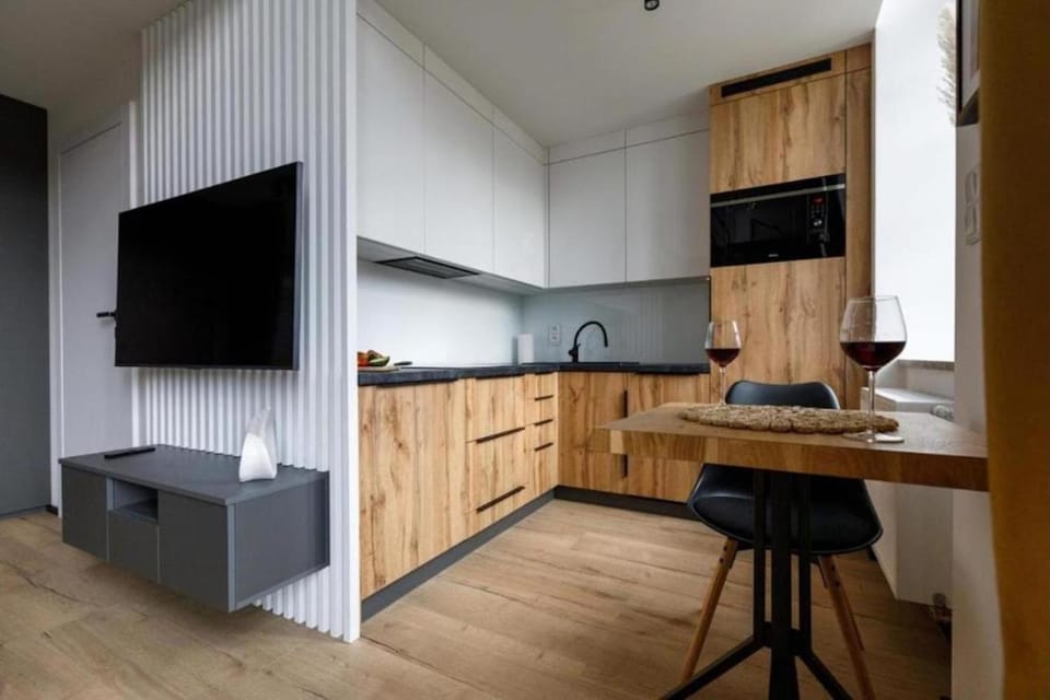 TV and multimedia, Kitchen or kitchenette, Dining area, pet friendly, stove