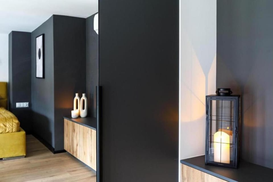Living room, Seating area, wardrobe