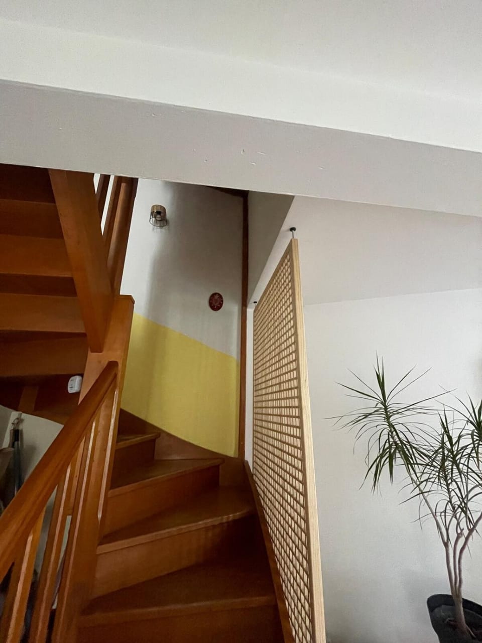 Chambre dans Maison de campagne House in Nouvelle-Aquitaine