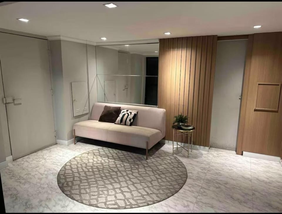 Flat no Meireles 302 Apartment in Fortaleza