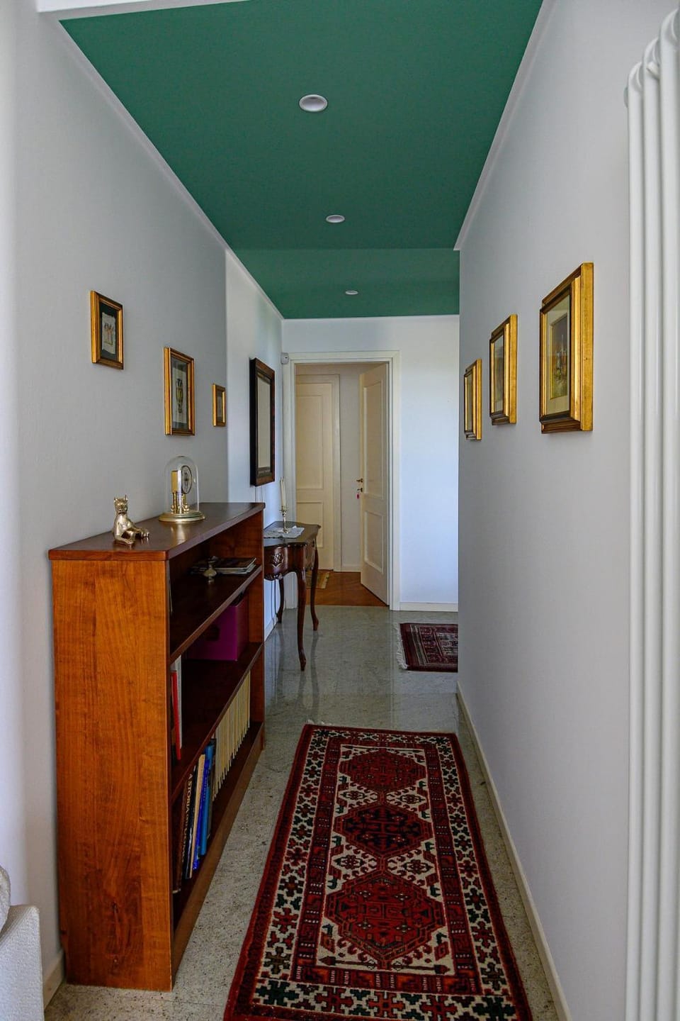 Villa Loredo Villa in Province of Brescia
