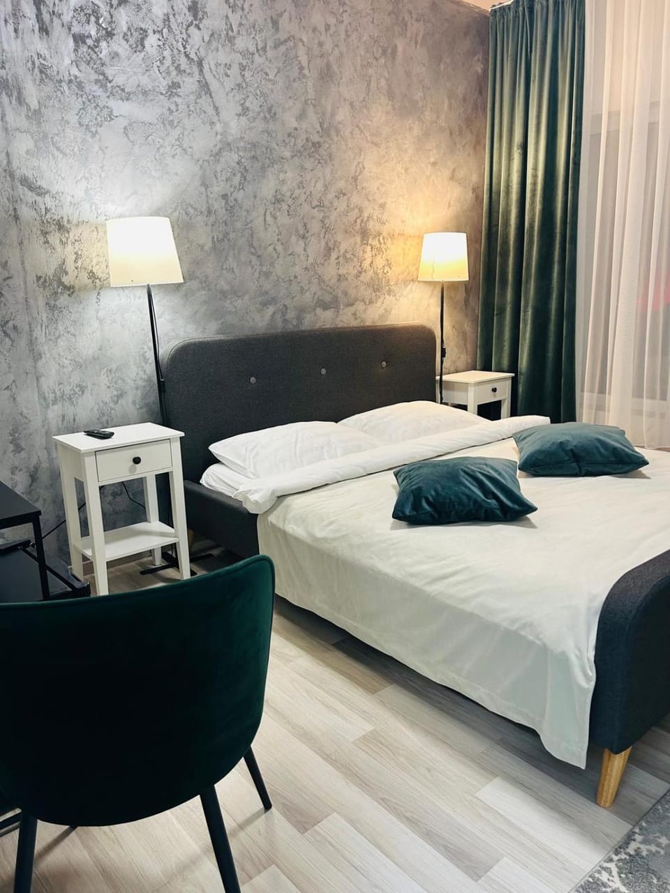 New House Sibiu Apartment hotel in Sibiu