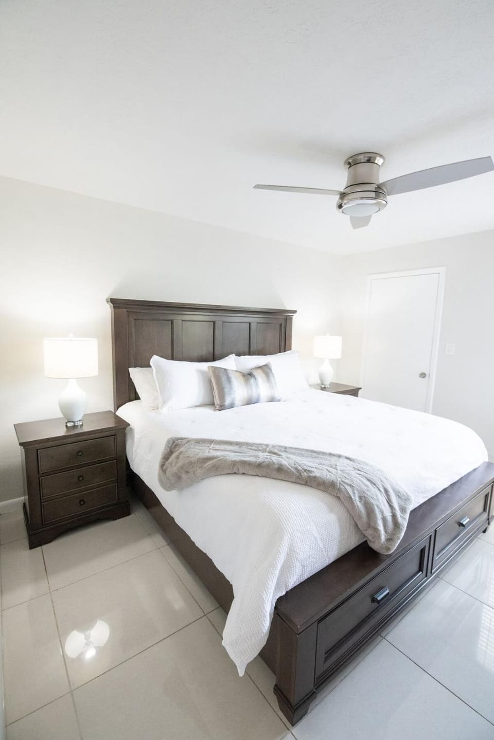 Coastal Oasis Near Beach - Coastal3 Apartment in Melbourne
