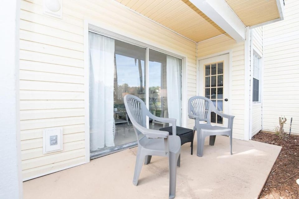 Coastal Oasis Near Beach - Coastal3 Apartment in Melbourne