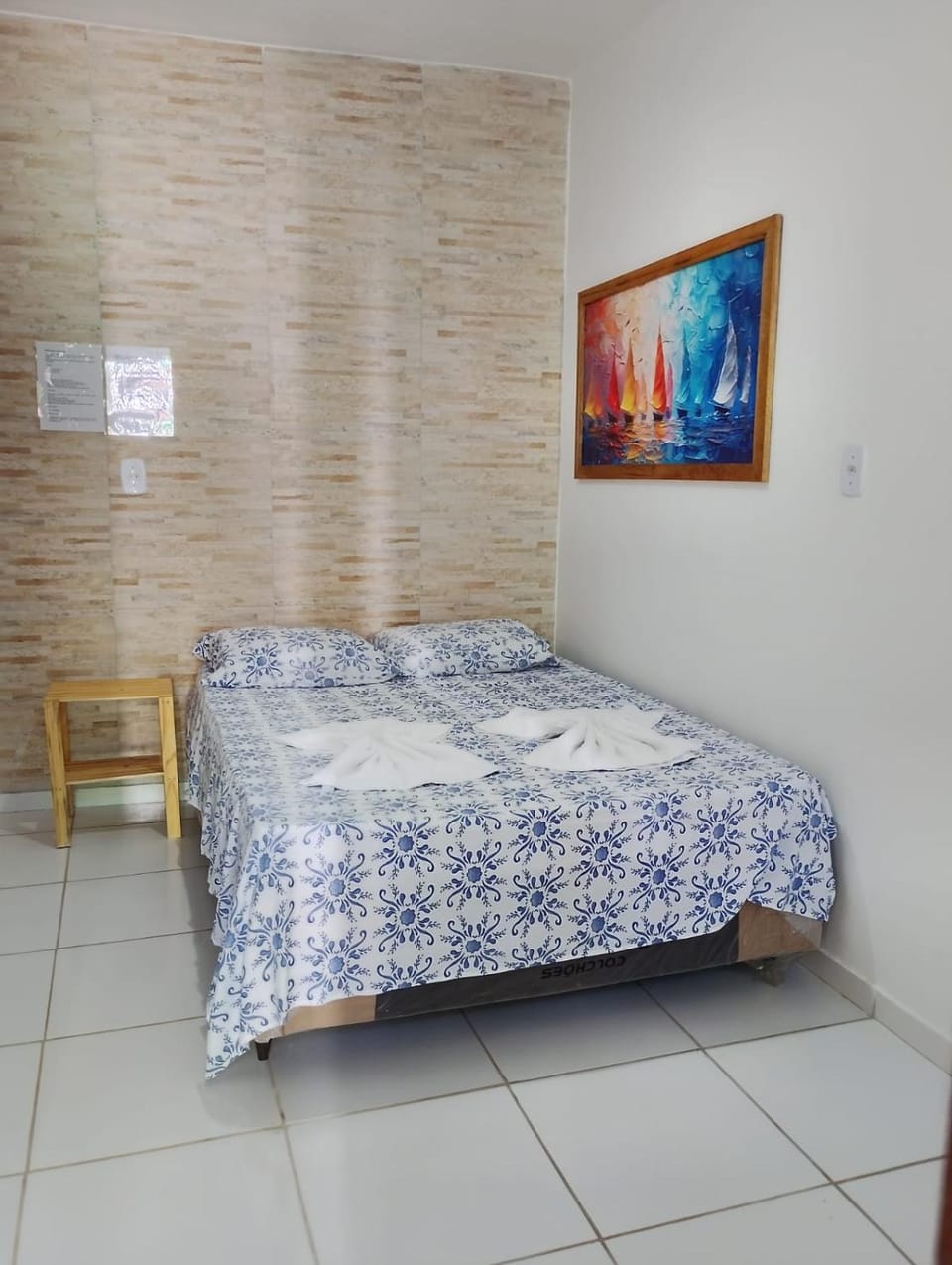 Pousada Kaa - Natureza e Sossego em Itacaré Inn in State of Bahia