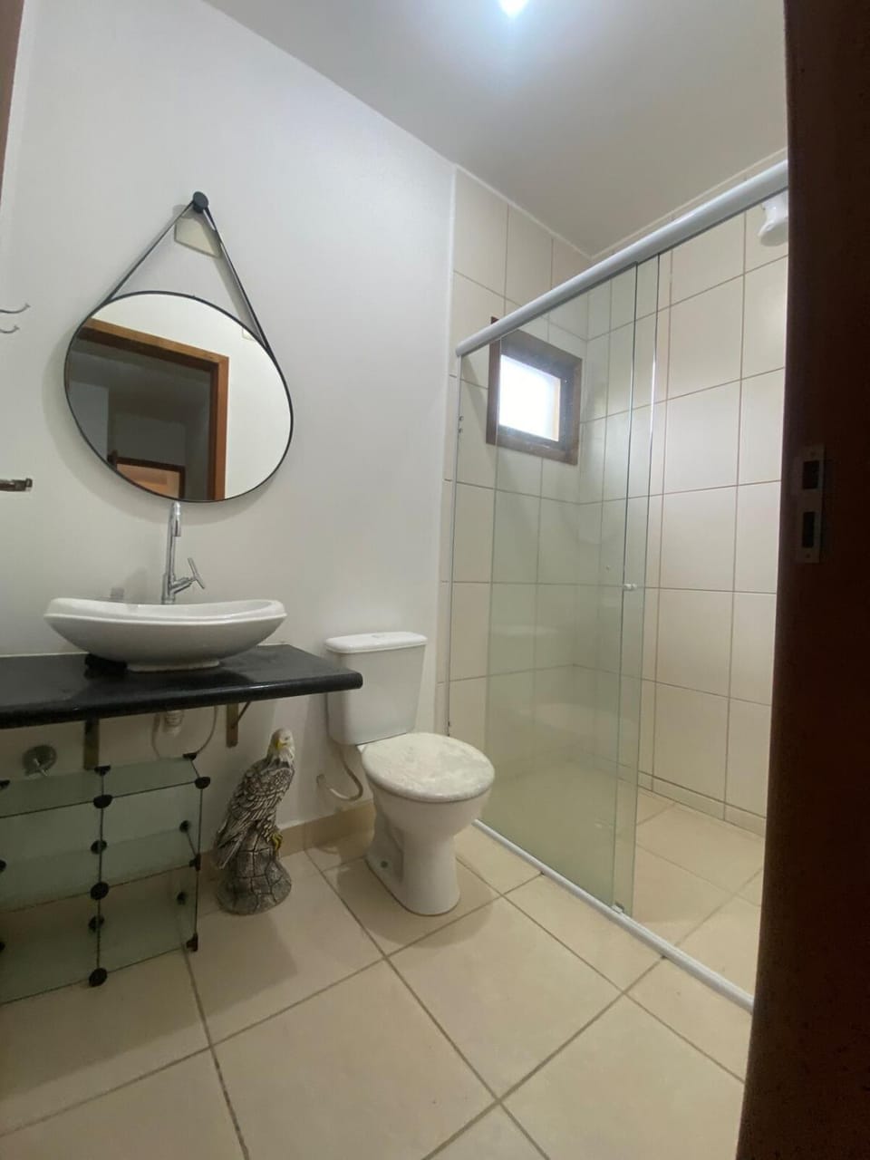 Casa com Piscina em Bombinhas House in Bombinhas