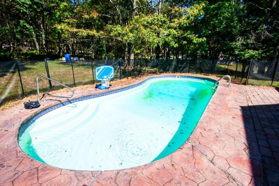 Huge Pocono Dreamhouse 4 bedrooms 12 guests House in Tunkhannock Township
