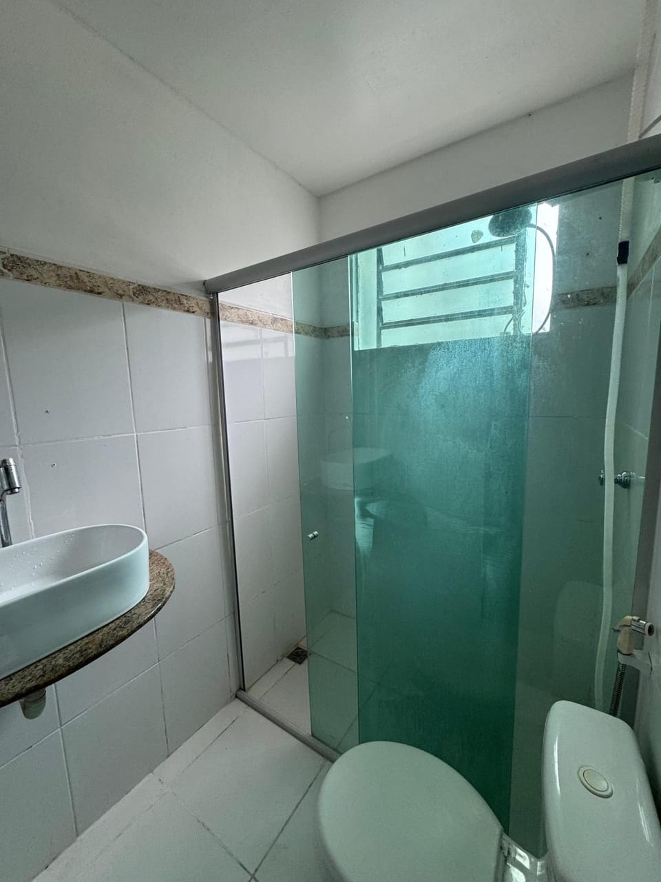 Estúdios Belém Apartment in Belém