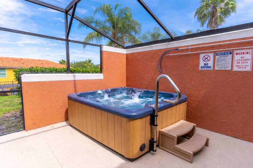 3027 Encantada House in Four Corners