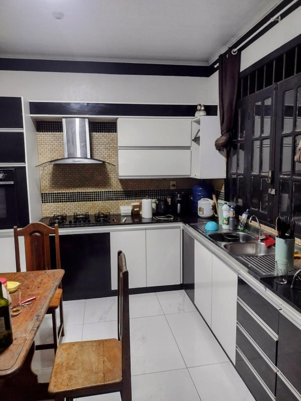 Casa para COP30 House in Belém