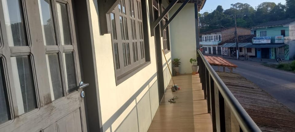 Casa para COP30 House in Belém