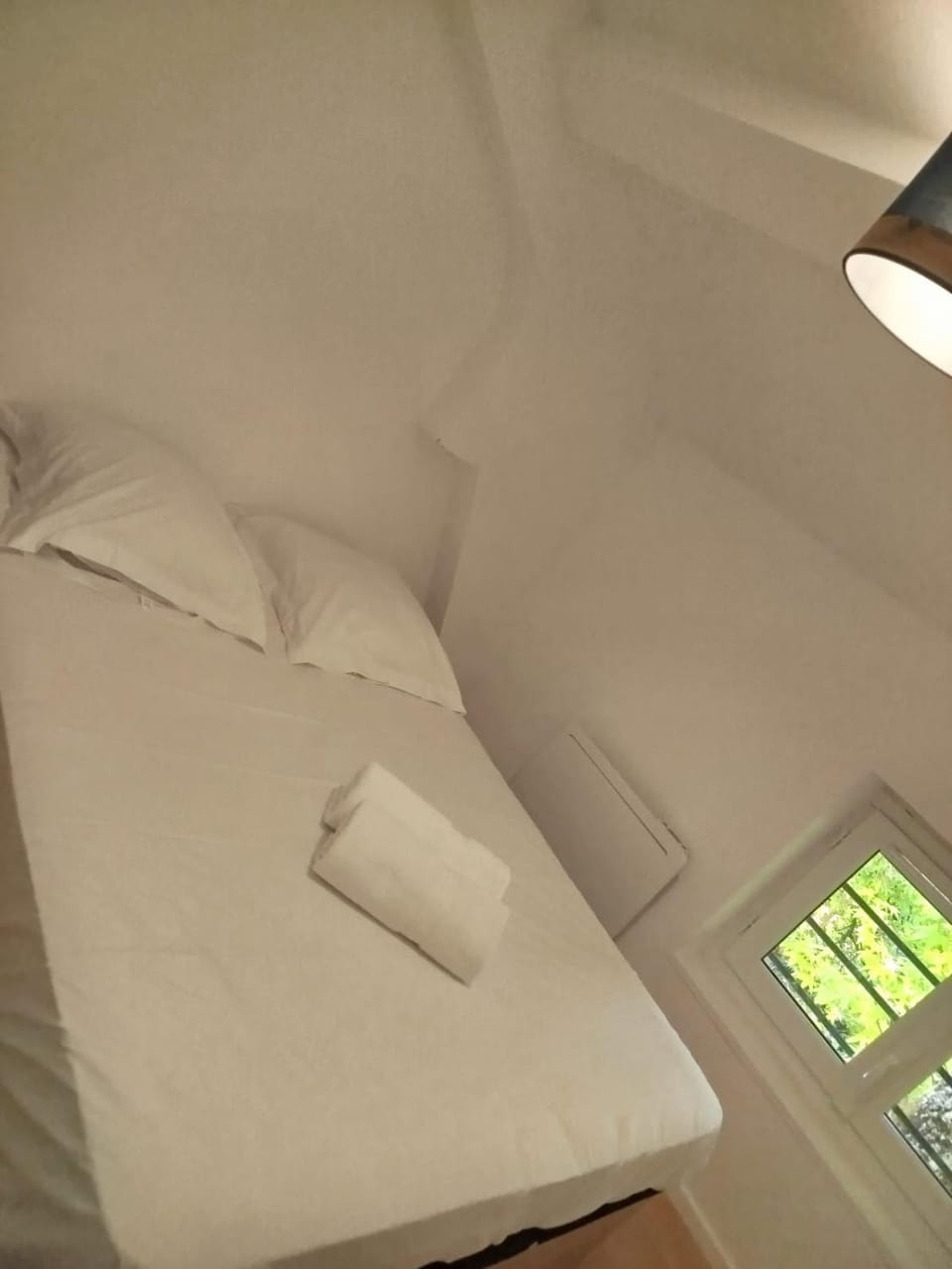Petit nid Dacquois Apartment in Dax