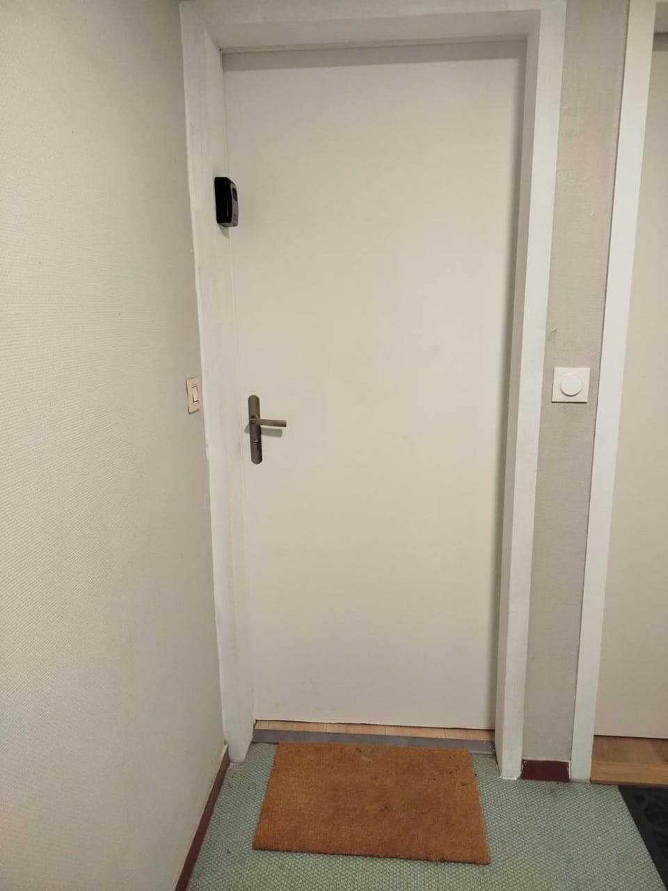 Petit nid Dacquois Apartment in Dax