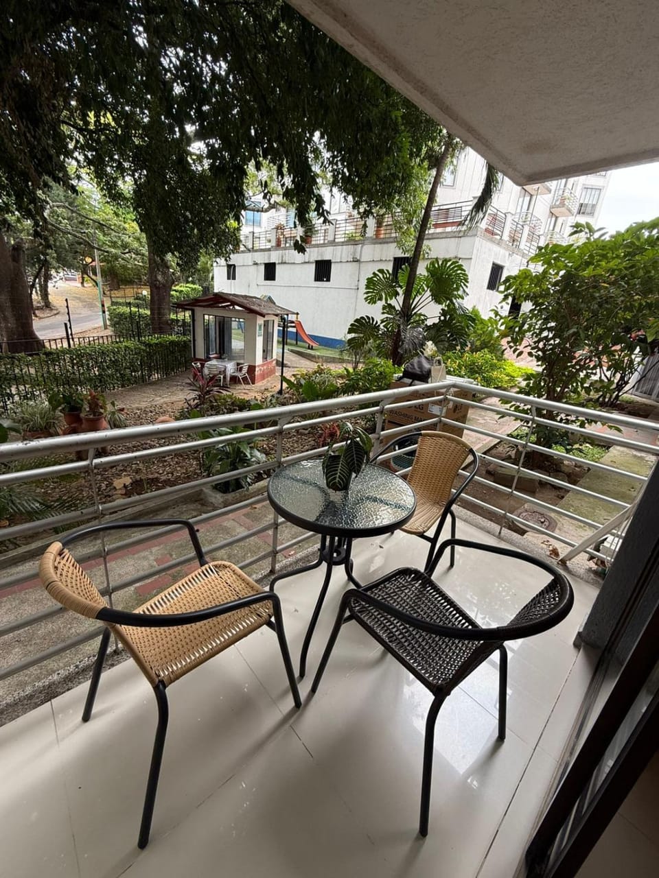 Neiva Oriente Apartment Apartment in Neiva