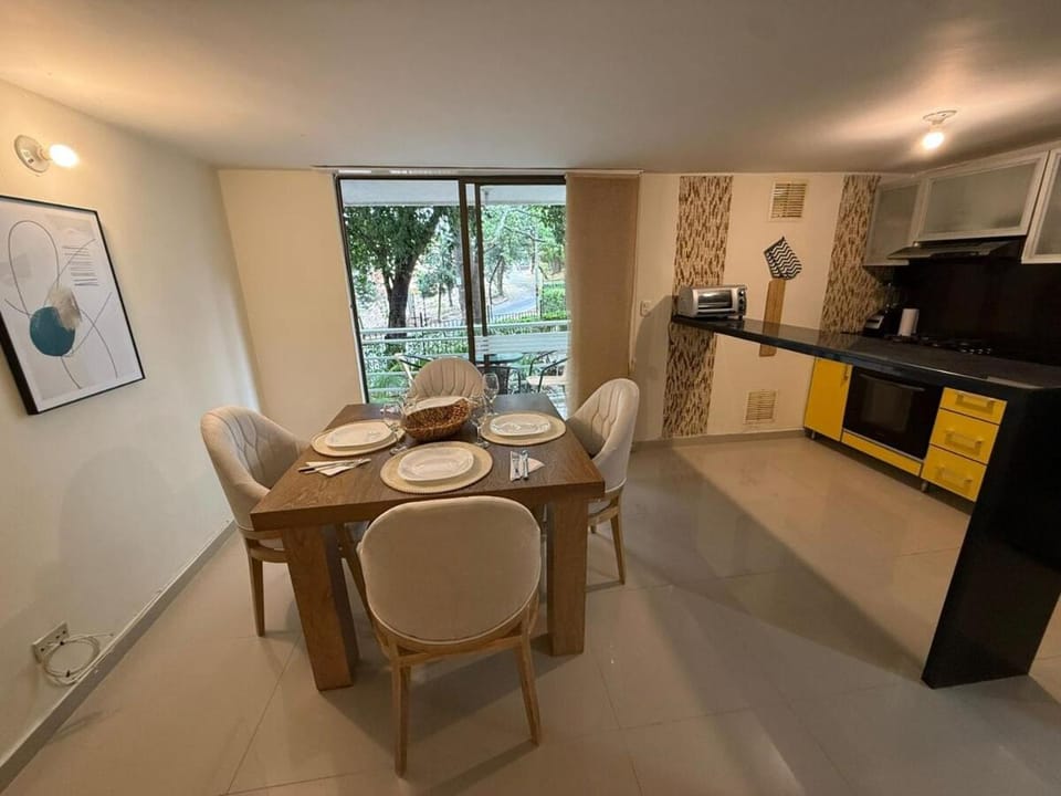 Neiva Oriente Apartment Apartment in Neiva