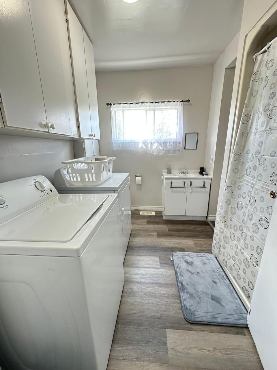 The Little Haven Apartment in Ontario