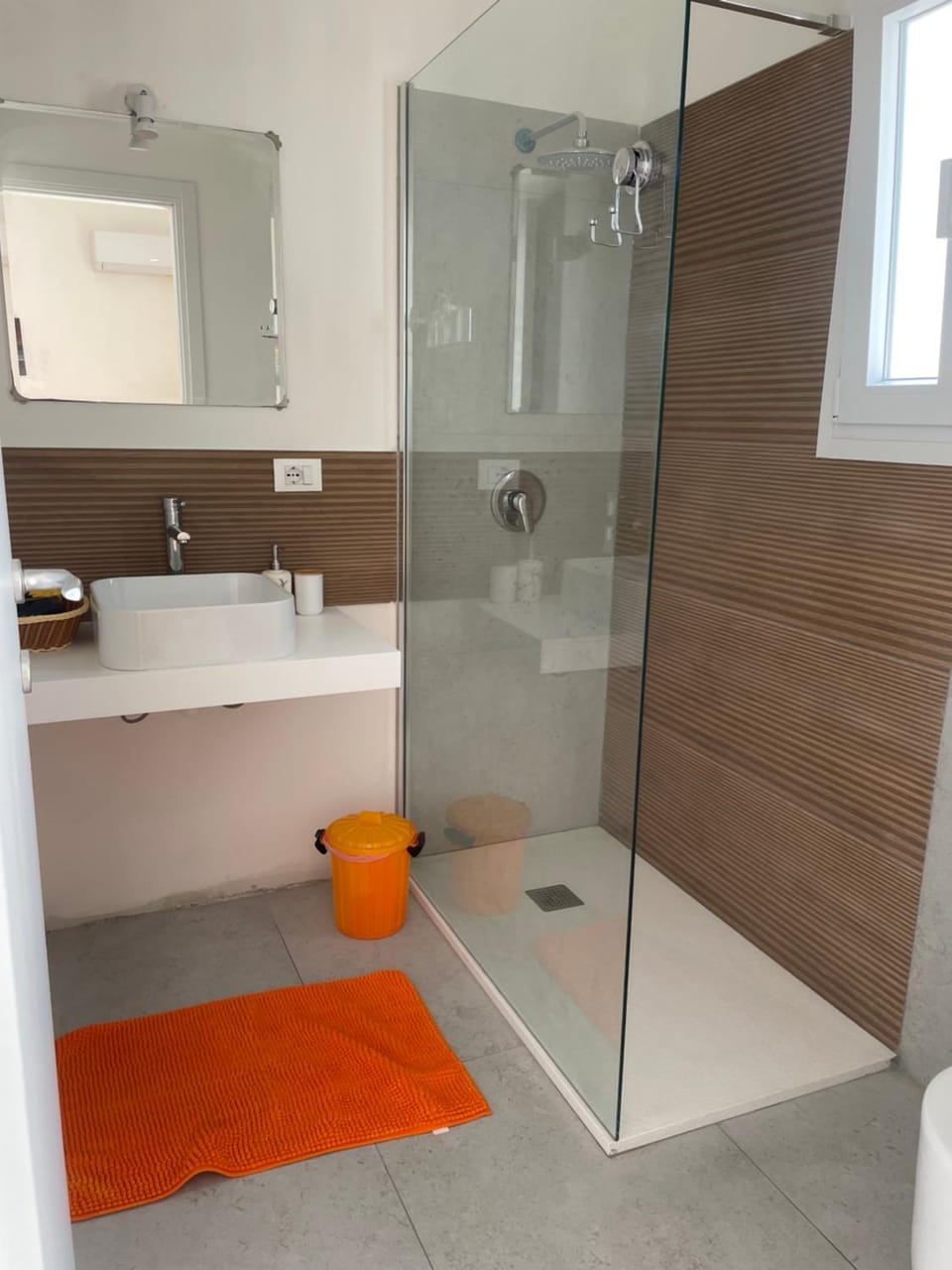 Mdue Bed and Breakfast in Palermo