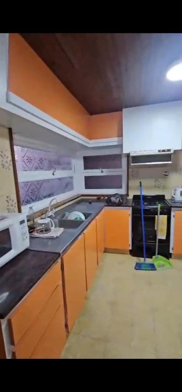 MIRAMAR departamento casa Apartment in Miramar