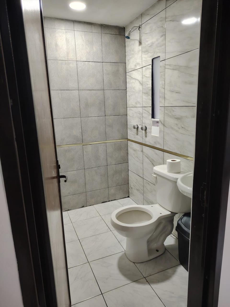 minidepartamento a unos pasos de la gran pirámide Apartment in Cholula