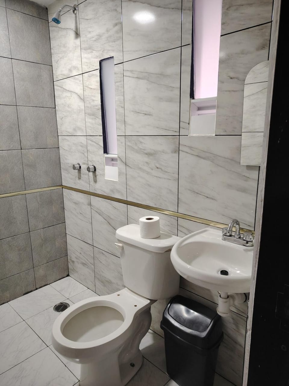 minidepartamento a unos pasos de la gran pirámide Apartment in Cholula