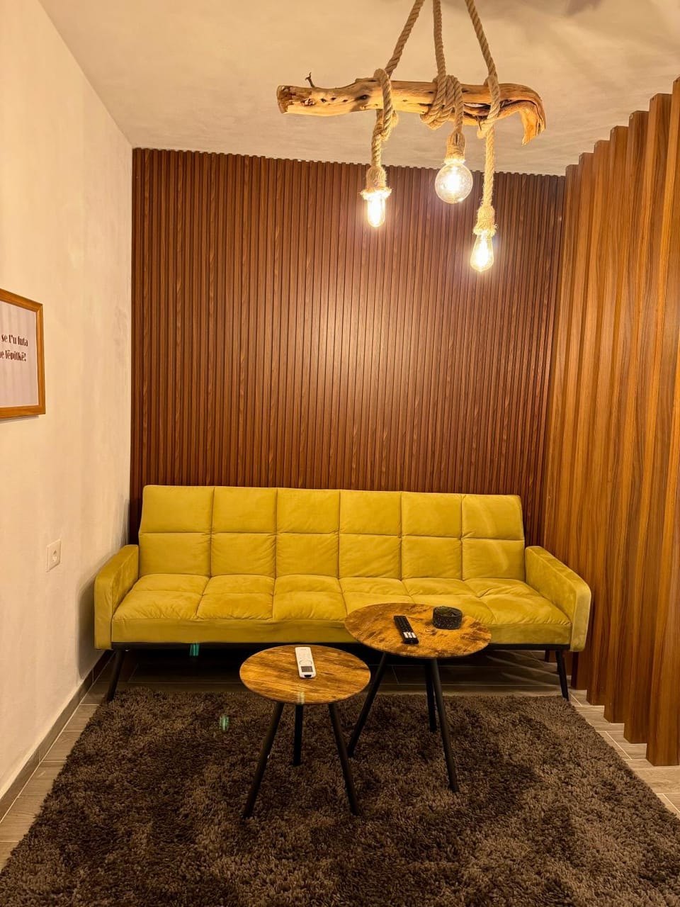 ZA Apartment Apartment in North Macedonia