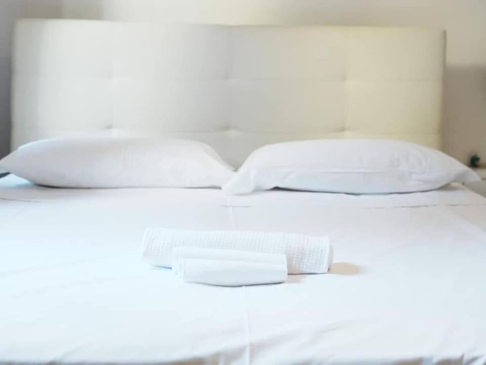 towels