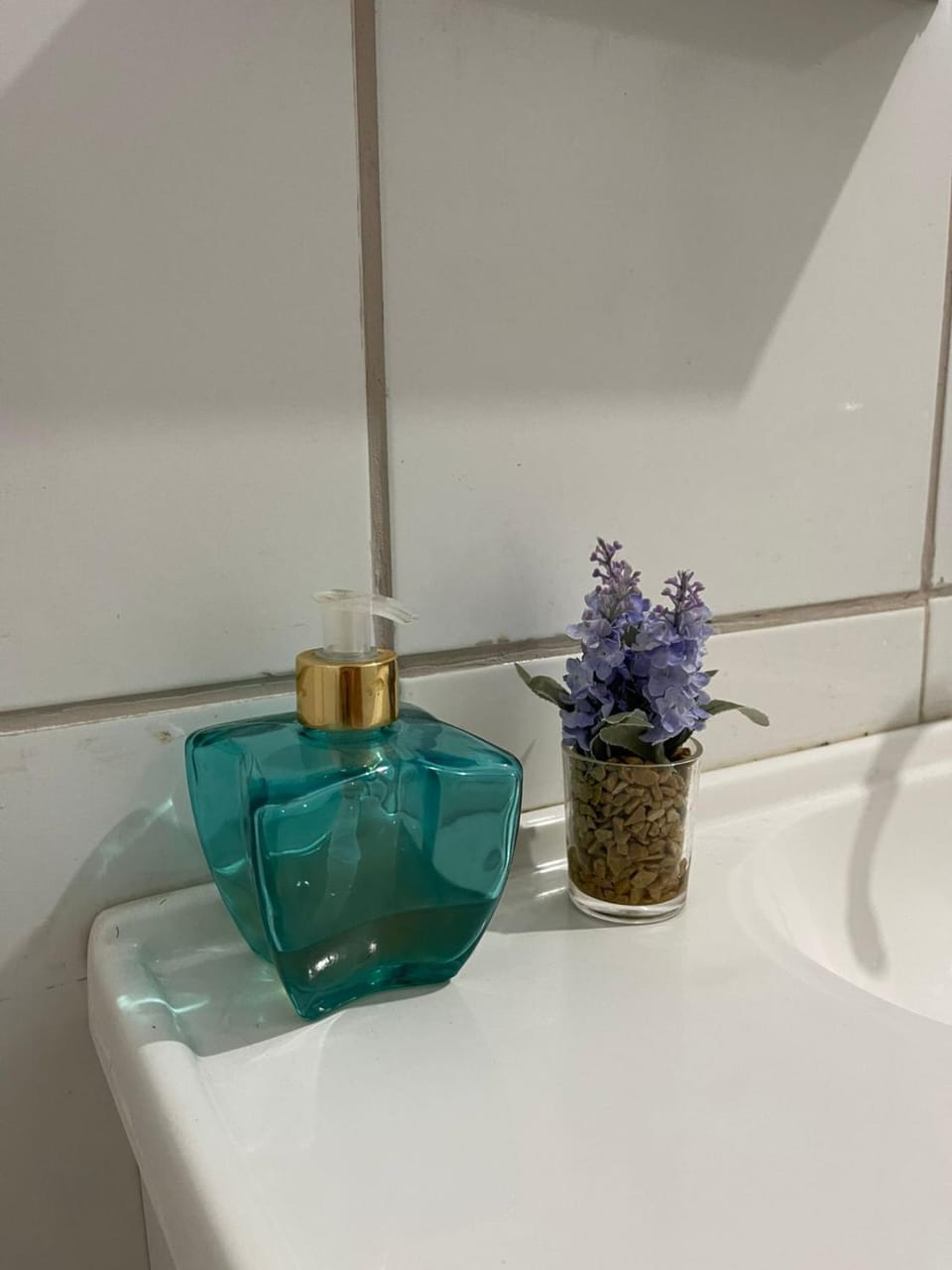 Hotel Real Ipiranga Hotel in State of Bahia