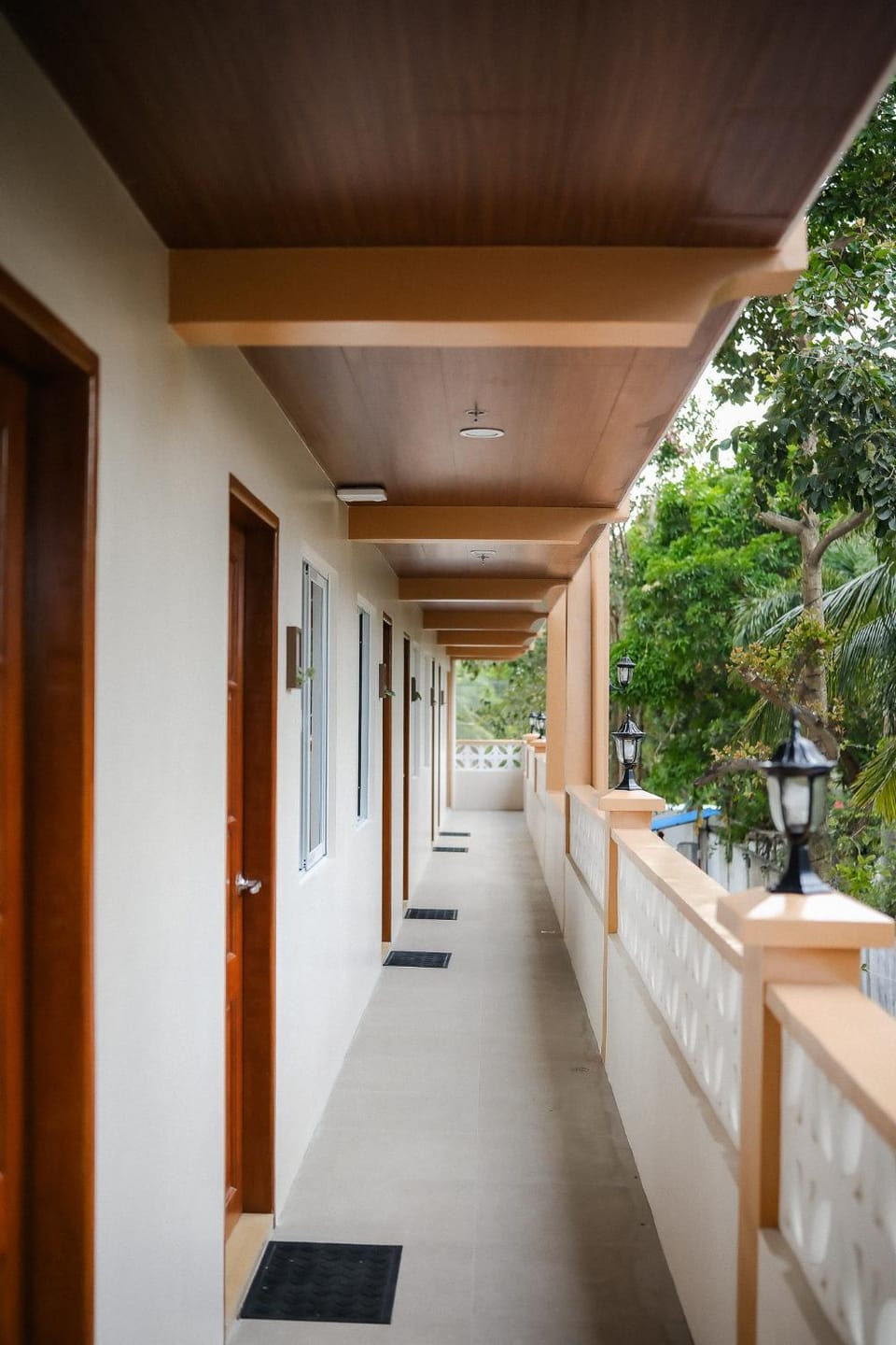 Day, View (from property/room), Balcony/Terrace