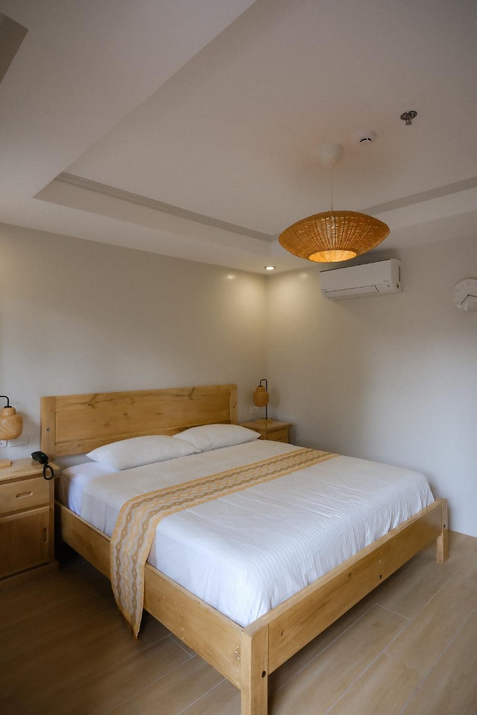 Bed, Bedroom, furniture