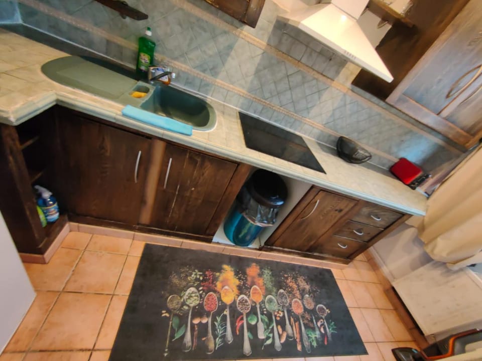 Le Balcon Victor Hugo - Clichy Paris Apartment in Clichy